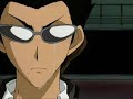 ~A School Rumble Miracle~