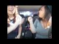 videos de Electric Avenue