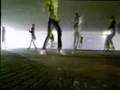 videos de EHV-meeting
