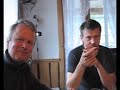 UV-Jakt i Kristiansund II