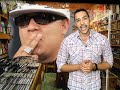 El Juicio Final (Álbum)