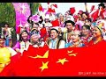 Tibet WAS,IS,and ALWAYS WILL BE a part of China screen 2