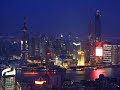 Tibet WAS,IS,and ALWAYS WILL BE a part of China screen 4