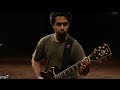 Aadu Paambe by Avial