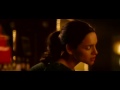 My blueberry nights - 2007 - um beijo roubado - trailer