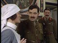 Blackadder Goes Forth Episode 5 Part 3
