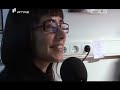 ESECTV: 3 anos na RTP2 - parte 1