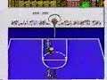 the ending for the nes game hoops. this istape #1 of some of the nes games i've beat and kept track of on vhs since i was a child. these date back as far as 1985, and is all true vintage footage. you'll also see a few boss fights as well with some of the endings. i have converted this tape to digital format for your viewing pleasure. there are 73 endings and boss fights totalling over 3 hours of footage. not the highest of quality footage, but these do come from a vhs tape about 20 years old. since this tape is so old, the video quality isn't perfect and it has a bit of wear and tear so the first few endings appear a little warped and some here and there. the rest are fine. i have split the tape up into several parts in order to fit on youtube. look for the others. hope you enjoy! :)