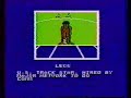 the ending for the nes game hoops. this istape #1 of some of the nes games i've beat and kept track of on vhs since i was a child. these date back as far as 1985, and is all true vintage footage. you'll also see a few boss fights as well with some of the endings. i have converted this tape to digital format for your viewing pleasure. there are 73 endings and boss fights totalling over 3 hours of footage. not the highest of quality footage, but these do come from a vhs tape about 20 years old. since this tape is so old, the video quality isn't perfect and it has a bit of wear and tear so the first few endings appear a little warped and some here and there. the rest are fine. i have split the tape up into several parts in order to fit on youtube. look for the others. hope you enjoy! :)