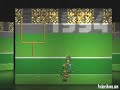 Brett Favre : Madden, through the years Brett Favre : Madden, through the years