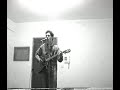 m�rio frei | pesadelo