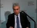 World Energy Outlook