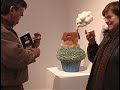Brief Applause: The Personal Cupcake
