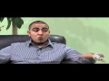 Must Watch! Why Catholic Christian Colombia Gangster accepted Islam? The Deen Show