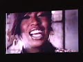 Beyond the Video: Danity Kane - \"Bad Girl\"