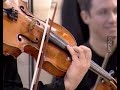 Weber: Viola de Arco, Andante & Rondo Húngaros (Bashmet) p.2