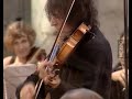 Weber: Viola de Arco, Andante & Rondo H�ngaros (Bashmet) p.2
