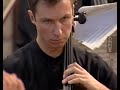 Weber: Viola de Arco, Andante & Rondo Húngaros (Bashmet) p.2