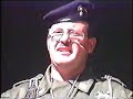 Discorso del Duce Alvaro Domingo Quarta Discorso del Duce Alvaro Domingo Quarta