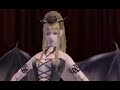 4. Lament of Innocence- Succubus