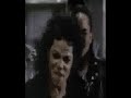 lip-sync-mix-50-songs-in-one-video.html