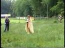 Sc�nka o indi�nech Pe?ky