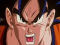 Son Gohan Vs. Bojack (Espa�ol) Parte 1