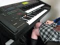 ??????????????????!?????????? Sakura Wars