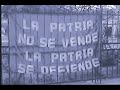 Reque contra Rio Tinto (Completo)