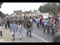 Reque contra Rio Tinto (Completo)