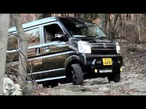 YouTube Preview Image