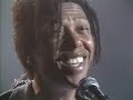 Djavan - Serrado