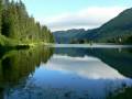videos de chatel 2008 part 1
