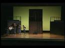BU On Broadway\