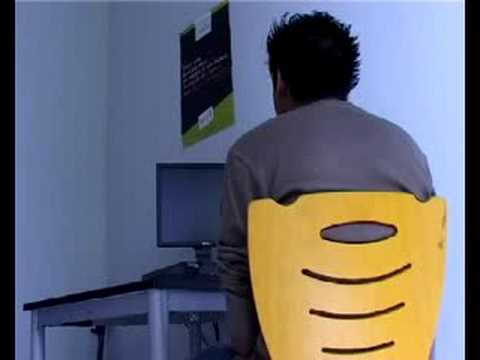 Image de prévisualisation YouTube