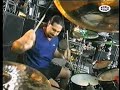 Fear Factory-Demanufacture