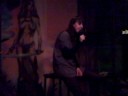 Aire Mecano (Esti`s Version) Aire Mecano (Esti`s Version)