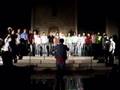 canticorum jubilo