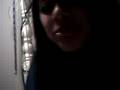 asdfghjk