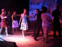 Die Dirty P. Dancecrew aus LLoret!! Die Dirty P. Dancecrew aus LLoret!!