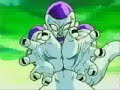 DBZ Techno AMV DBZ Techno AMV