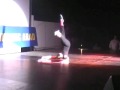 Anca  - Colegiul Economic Arad