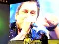 videos de TGS2008 #2 : HIS WORLD by Crush 40