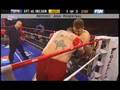 Roy Nelson vs. Shane Ott Rd 1 - IFL