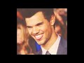 this is a little tribute to 21st taylor lautner's birthday, from his brazilians' fans, taylovers. made by @justtlautner and @lautnerbenzo. helped by @strongl...