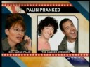 Palin Punk\