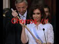 Chorra !!!