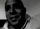 Arnon Katz