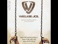 DJ BUHH feat. Tede - Zwiiidy Zwidy