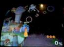 Imperial Era battle Dark.Pch (Peach) Vs NinjaLink (Mewtwo)